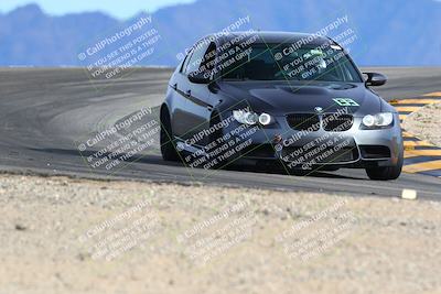 media/Jan-06-2024-PCA San Diego (Sat) [[977b74149c]]/4-Orange Group/Session 4 (Turn 12)/